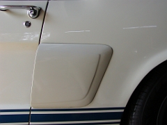 6S099 Left Side Scoop 3